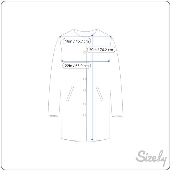 WOOLRICH Wool Blend Southwest Navajo Inspired Blanket Jacket Coat Sz Sm - Picture 8 of 8